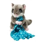  Kuscheltier Der kleine Siebenschläfer