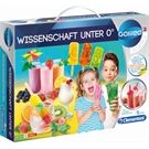 Clementoni Clementoni Wissenschaft unter 0°