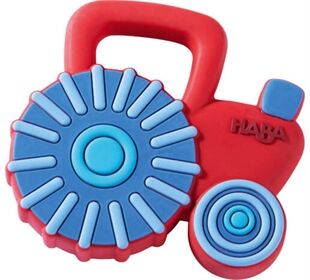 Haba Greifling Traktor