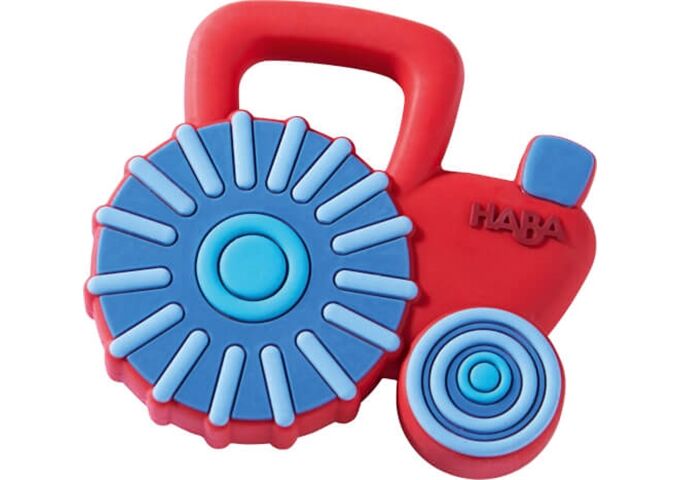 Haba Greifling Traktor