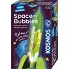 Kosmos Mitbringexp. Space Bubbles