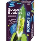 Kosmos Mitbringexp. Space Bubbles