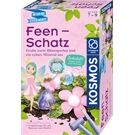 Kosmos Mitbringexp. Feen-Schatz