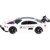 Siku Bmw M4 Racing 2016