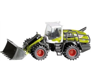 Siku Claas Torion1914 Radlader