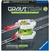 Ravensburger GraviTrax Pro Vertical Splitter