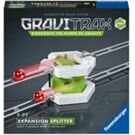 Ravensburger GraviTrax Pro Vertical Splitter