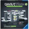 Ravensburger GraviTrax Pro Vertical Erweiterung