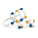 Schleich Accessoires Pferdeshow Schmuck