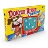 Hasbro Hasbro E9694100 Doktor Bibber
