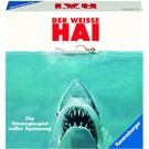 Ravensburger DER WEISSE HAI