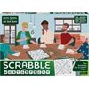 Mattel Scrabble Wortgefecht