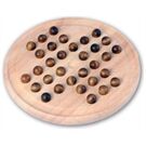 Vedes Solitär Holz 23 Cm