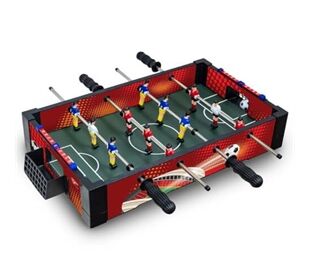 carromco KICKER FAST-KICK-XM