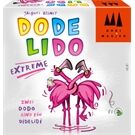 Schmidt Spiele Dodelido Extreme
