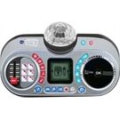 V-Tech Kidi Super Star Dj Studio Black