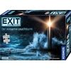 Kosmos Mitbringspiel Exit D.einsame Leuchtturm