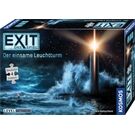 Kosmos Mitbringspiel Exit D.einsame Leuchtturm