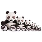 WADER Wader Rechen mit Kunststoffstiel