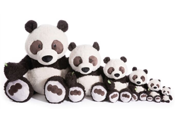 WADER Wader Rechen mit Kunststoffstiel