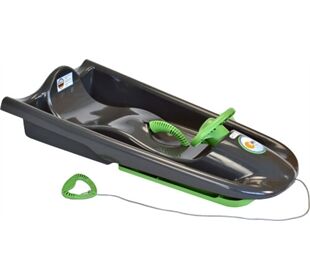 KHW Lenkrodel Snow Flyer Anthrazit