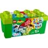 LEGO® LEGO® DUPLO® 10913 LEGO® DUPLO® Steinebox