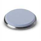 HORL 1993 Edelkorund Schleifscheibe #3000 - Fein