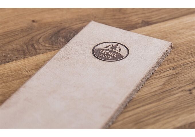 HORL 1993 Horl Abziehleder