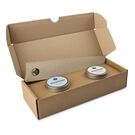 HORL 1993 Premiumschärfe Paket