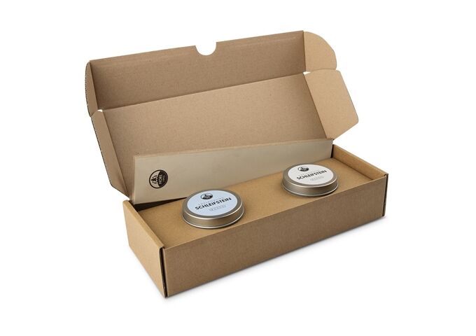 HORL 1993 Premiumschärfe Paket