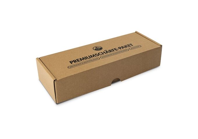 HORL 1993 Premiumschärfe Paket