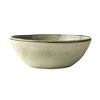 Dutch Rose ORGANIC ORGANIC creme Schalche 33 x 10 cm