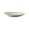 Dutch Rose ORGANIC ORGANIC creme Teller 21,5 cm