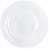 Kahla Pronto Aktion / weiß Untertasse 16cm