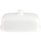 V&B Royal Butterdose-Oberteil