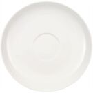 V&B Anmut Frühst/ Suppen-Untertasse