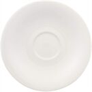 V&B New Cottage Basic Kaffeeuntertasse