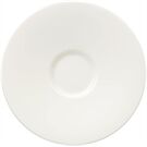 V&B Caffè Club Kaffeeuntertasse