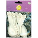 1 BubaBloon Ersatzballons