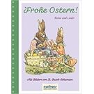 Thienemann - Essling Frohe Ostern!