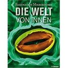 h.f.ullmann Welt von Innen