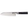 KAI DM-0718 SHUN Kochmesser Santoku 7 ´´ (18,0 cm)