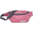 AEVOR Hipbag Ripstop Cassis