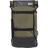 AEVOR Trip Pack Proof Olive