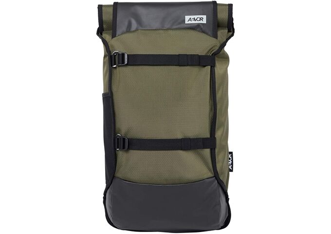 AEVOR Trip Pack Proof Olive