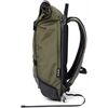 AEVOR Trip Pack Proof Olive