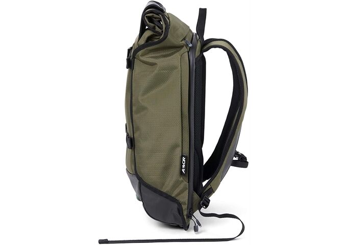 AEVOR Trip Pack Proof Olive