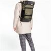 AEVOR Trip Pack Proof Olive