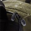 AEVOR Trip Pack Proof Olive