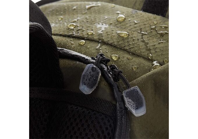 AEVOR Trip Pack Proof Olive